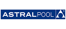 AstralPool AstralPool